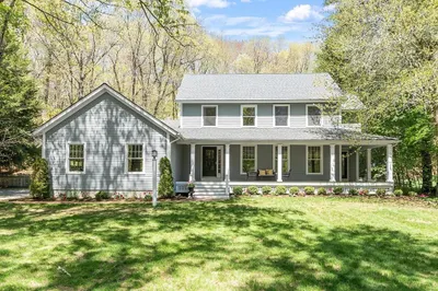 598 Barretts Mill Rd 1