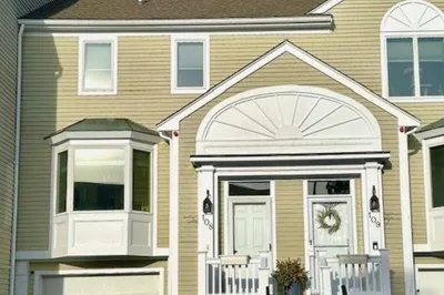 108 Abington Rd #108