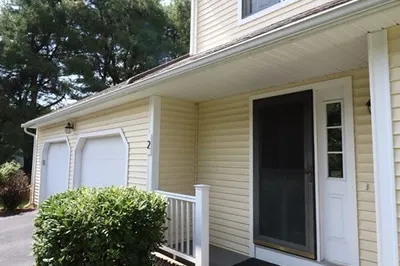 2 Godfrey Lane #2 1