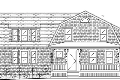 87 Prairie St 1