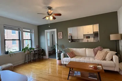 145 Englewood Ave #33 1