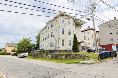 3 Hill St 1