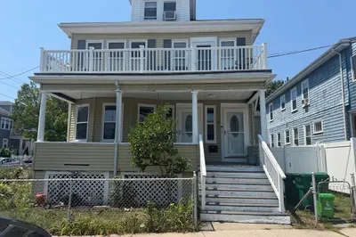 41 Dunbar Ave #1 1