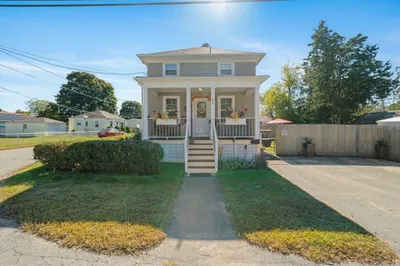 84 Puffer Ave