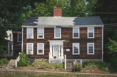 26 East St 1