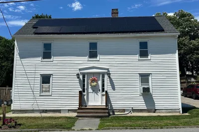 78 Upland St 1