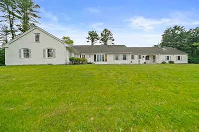 8 Conway Lane 1