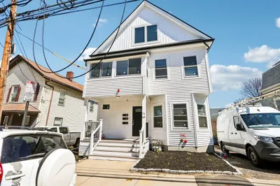 69 Albion St #69 1