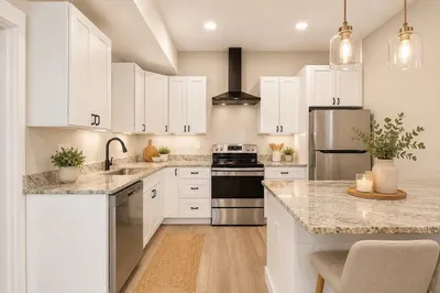 187 Neponset Ave #2 1