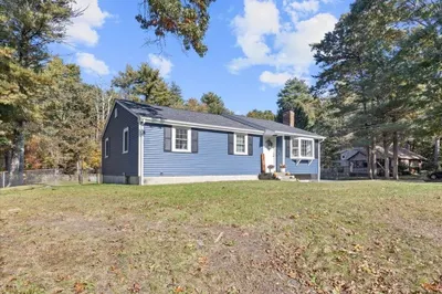 16 Chestnut St 1