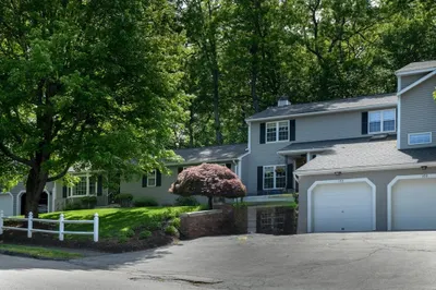 102 Torrey Lane Ext #102 1