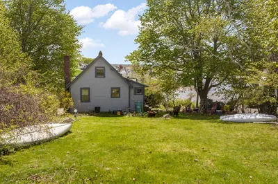 114 Little Neck Rd