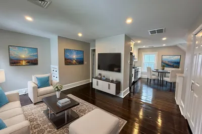 10 Highland Ave #2 1
