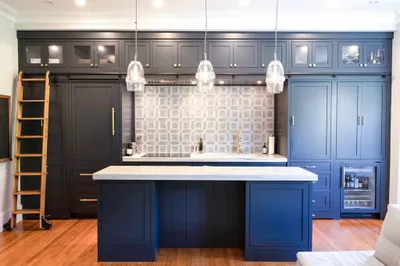 241 Beacon St #4