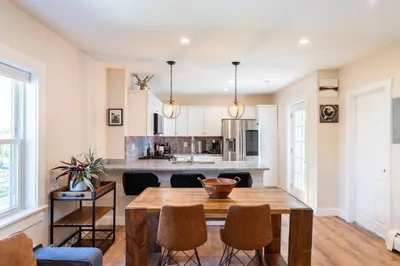 5 Everett Ct #Apt 2B 1