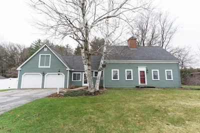 110 Dennison Hill Rd 1