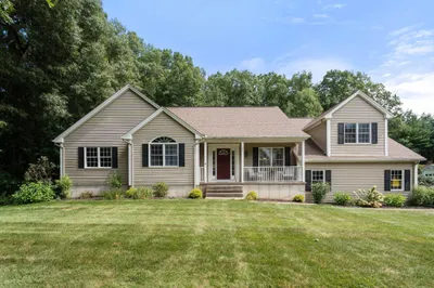 75 Hillcrest Circle 1