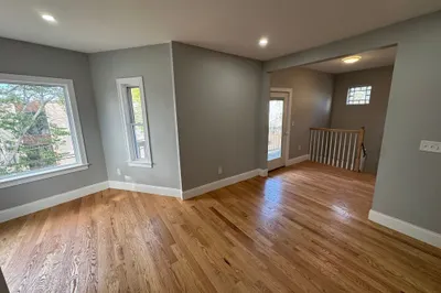 13 Spring St #3 1