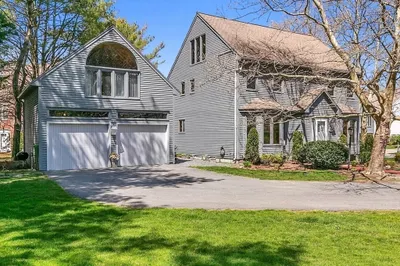 12 Millfarm Road #12 1