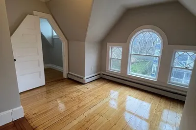 18 Whitby Terrace #3
