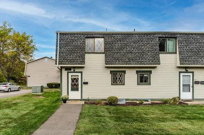 170 E Hadley Rd #123