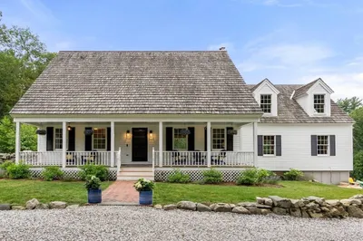 54 Nason Hill Road 1