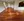 8 Museum Way #206 Floor 2