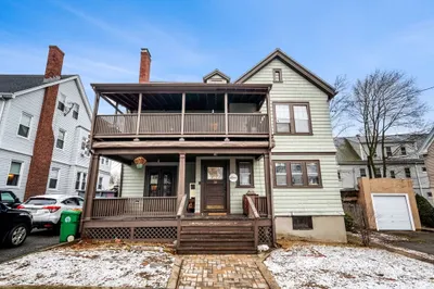 38 Harrington St 1