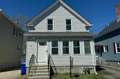 19 Weir Ave 1