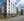 191 Washington St #524 Floor 5