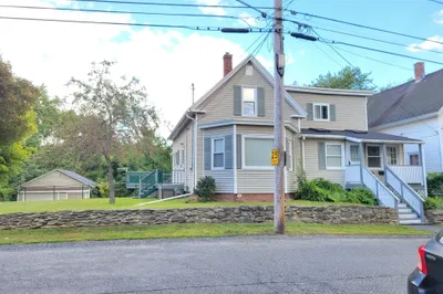 103 Ash Street 1