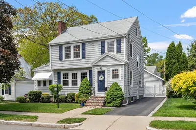 14 Glendale Ave 1