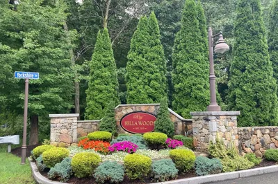 46 Yorkshire Drive #46 1