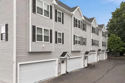 27-b Orchard St #27B 1