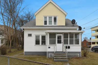 621 Chicopee St