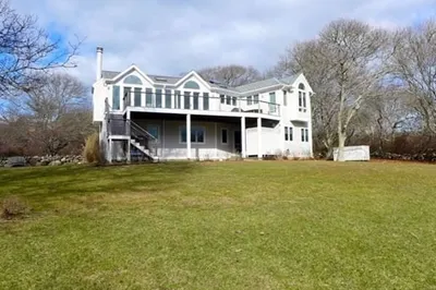 36 Henry Hough Lane Ch206 Ln 1