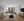 580 Washington St #12E Floor 12