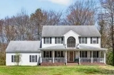 58 Laurel View Rd