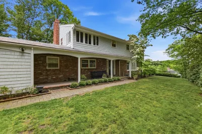 11 Pickman Rd 1