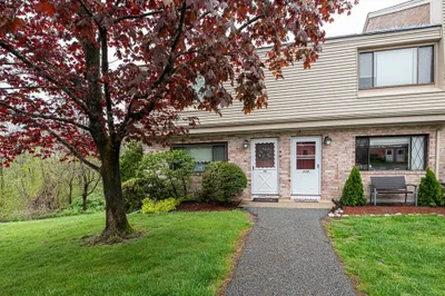 257 Farrwood Drive #257