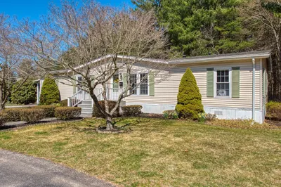 58 Friendship Dr 1