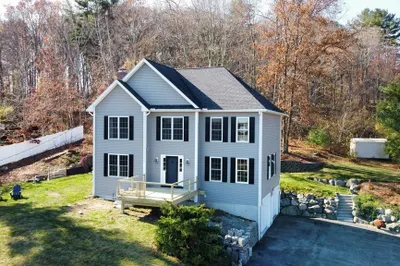 114 East Street 1