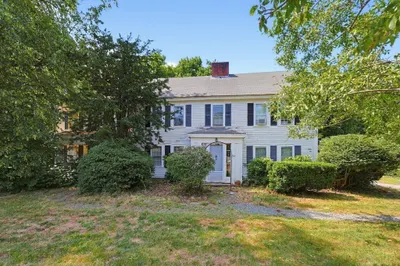 728 South Main Street 1