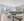 500 Atlantic Ave #18A Floor 18