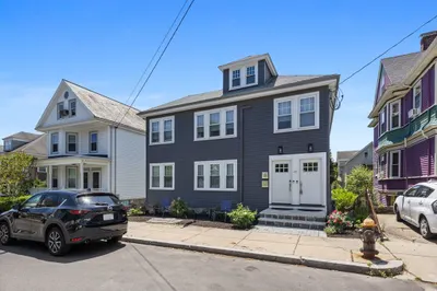 48 Farquhar St 1