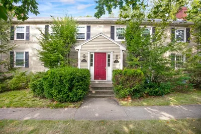 159 Bedford St #159 1
