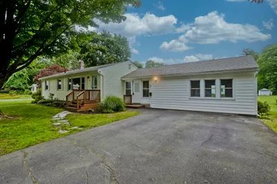 97 Ferrante Ave