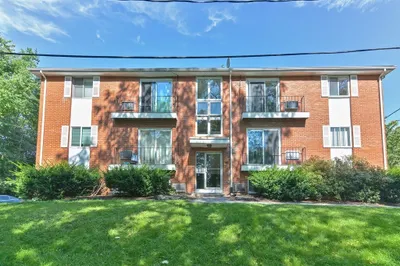 9 Endicott St #1