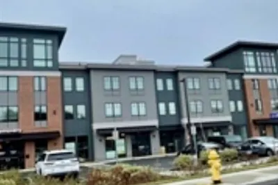 71 Legacy Place Blvd #318 1