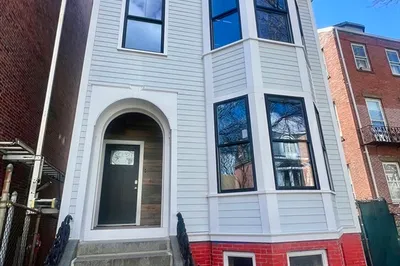 395 W 4th Street #2 1